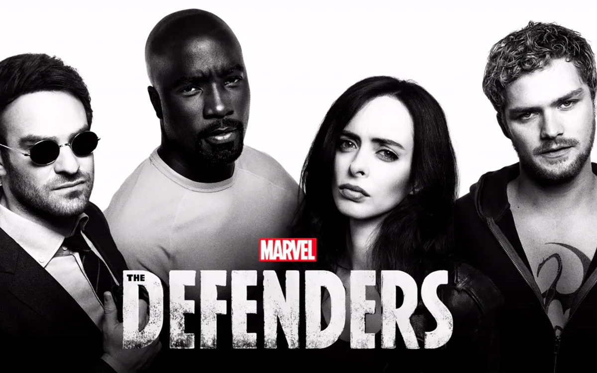 defenders-marvel.jpg