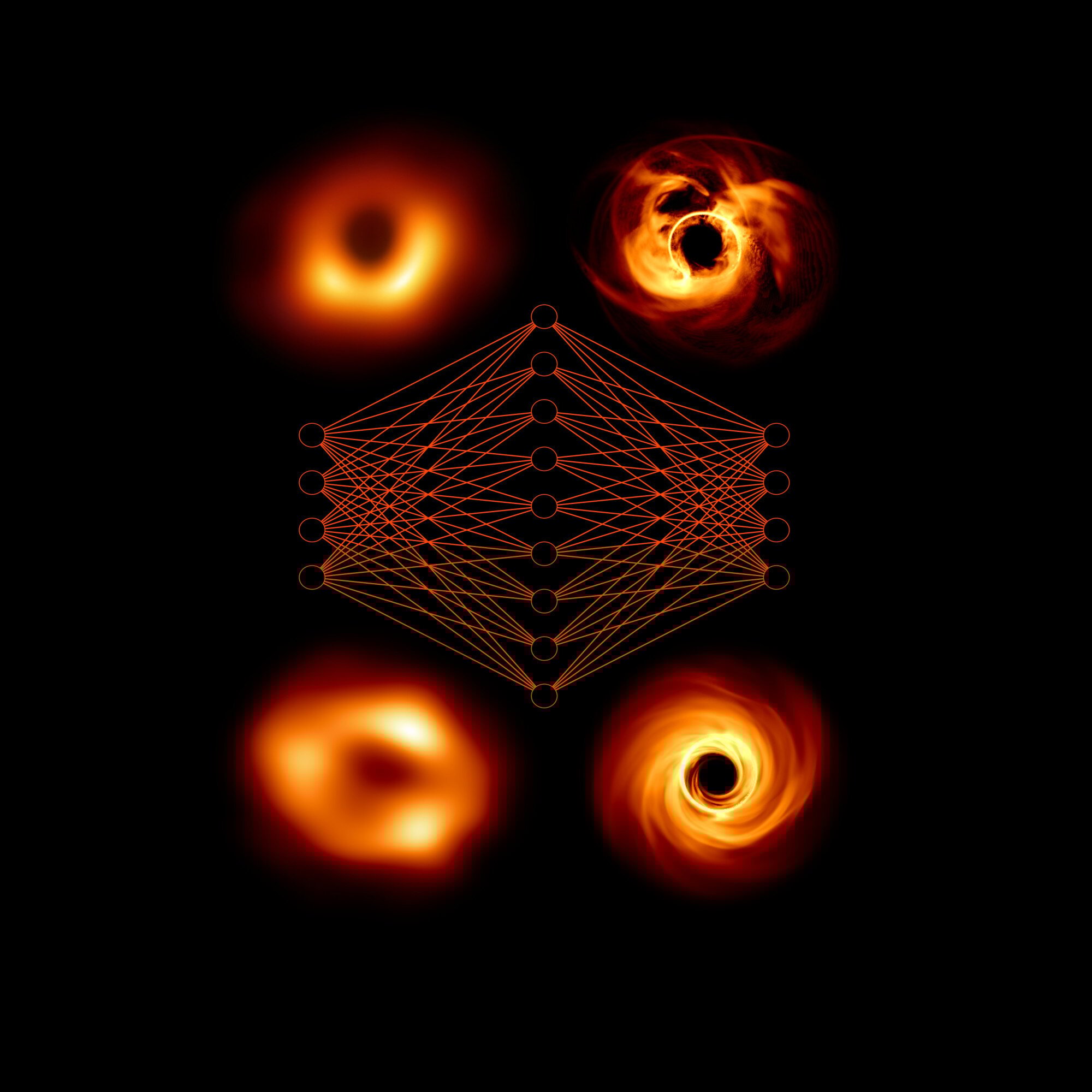 reseau-neurones-trou-noir.jpg