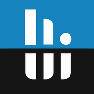 hwi_logo_flat_square_192.png