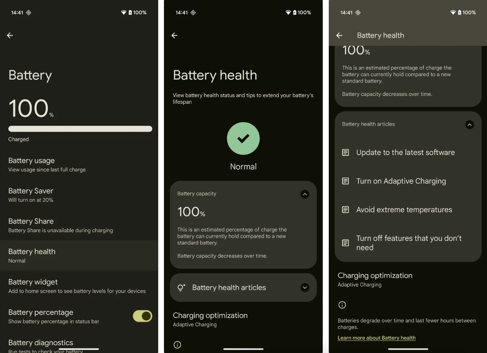 android-16-etat-batterie-google-pixel.jpg