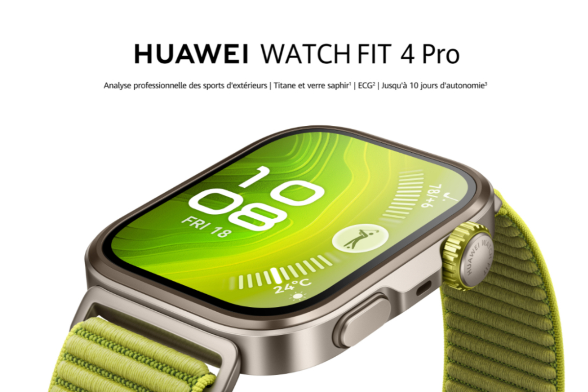 huawei-fit-4-pro.jpg