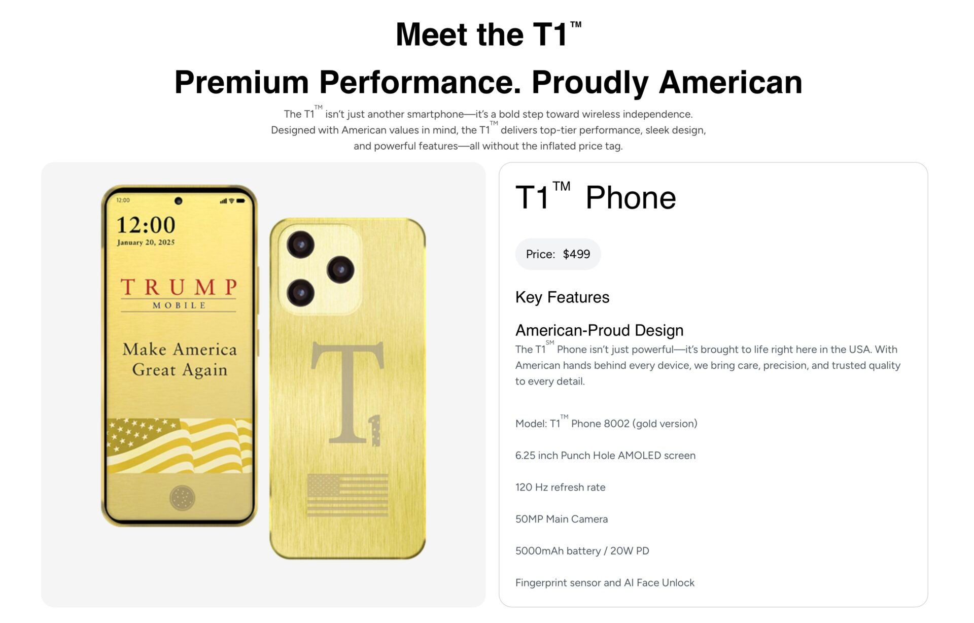 t1-trump-phone.jpg