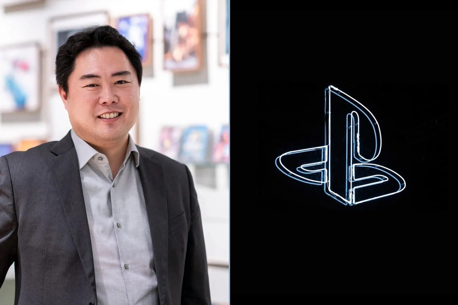 nouveau-pdg-playstation.jpg