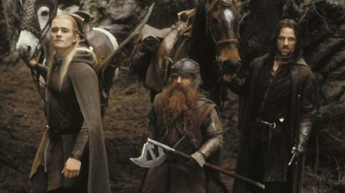 02604_thelordofthering.jpg