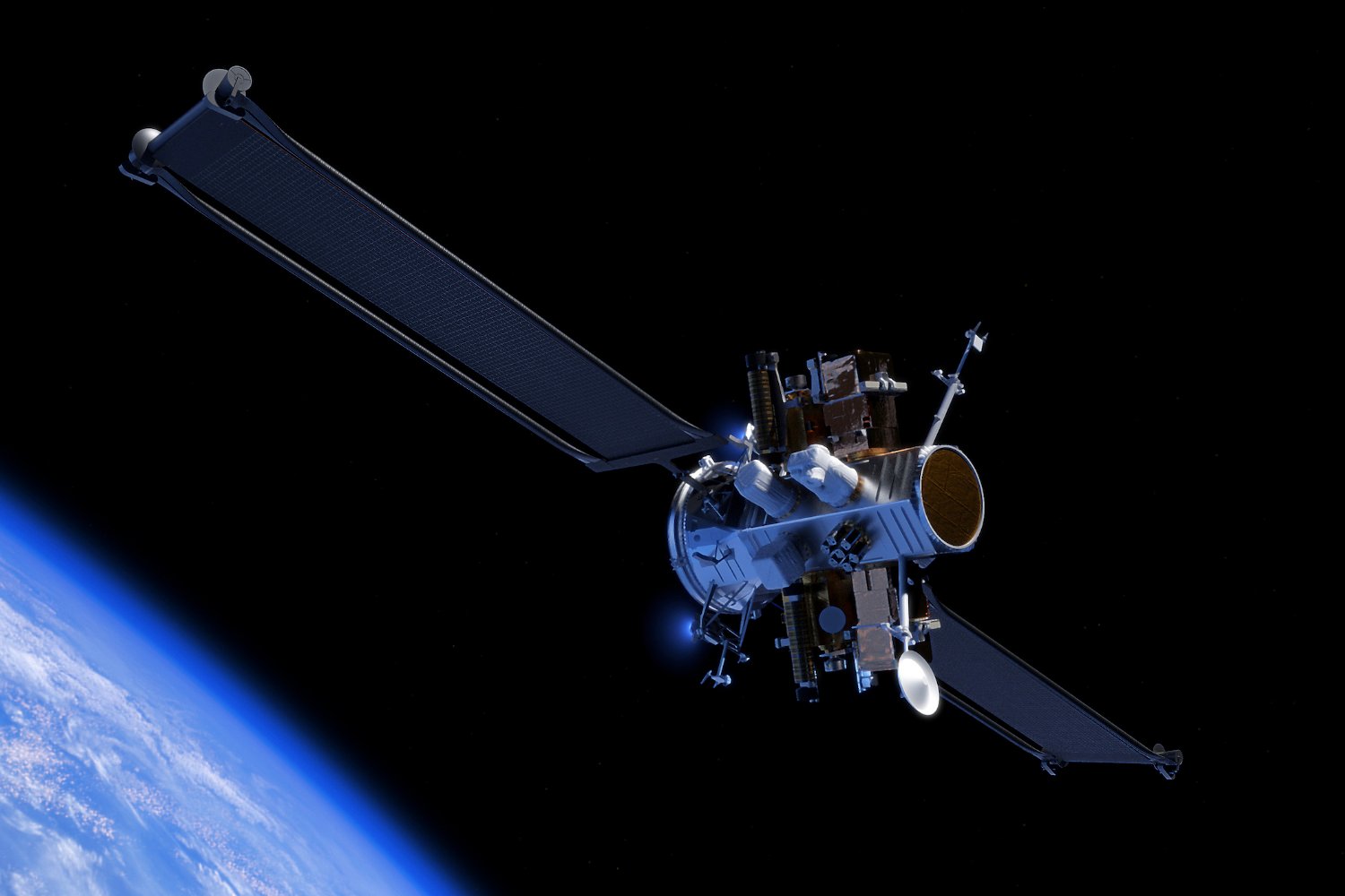 blue-origin-blue-ring-vaisseau.jpg