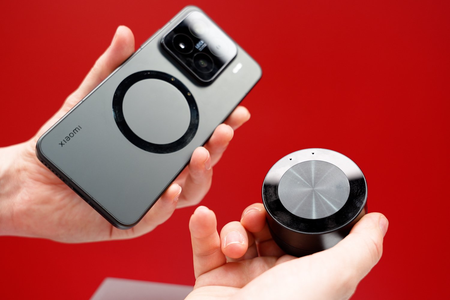 Xiaomi-concept-objectif-1.jpg