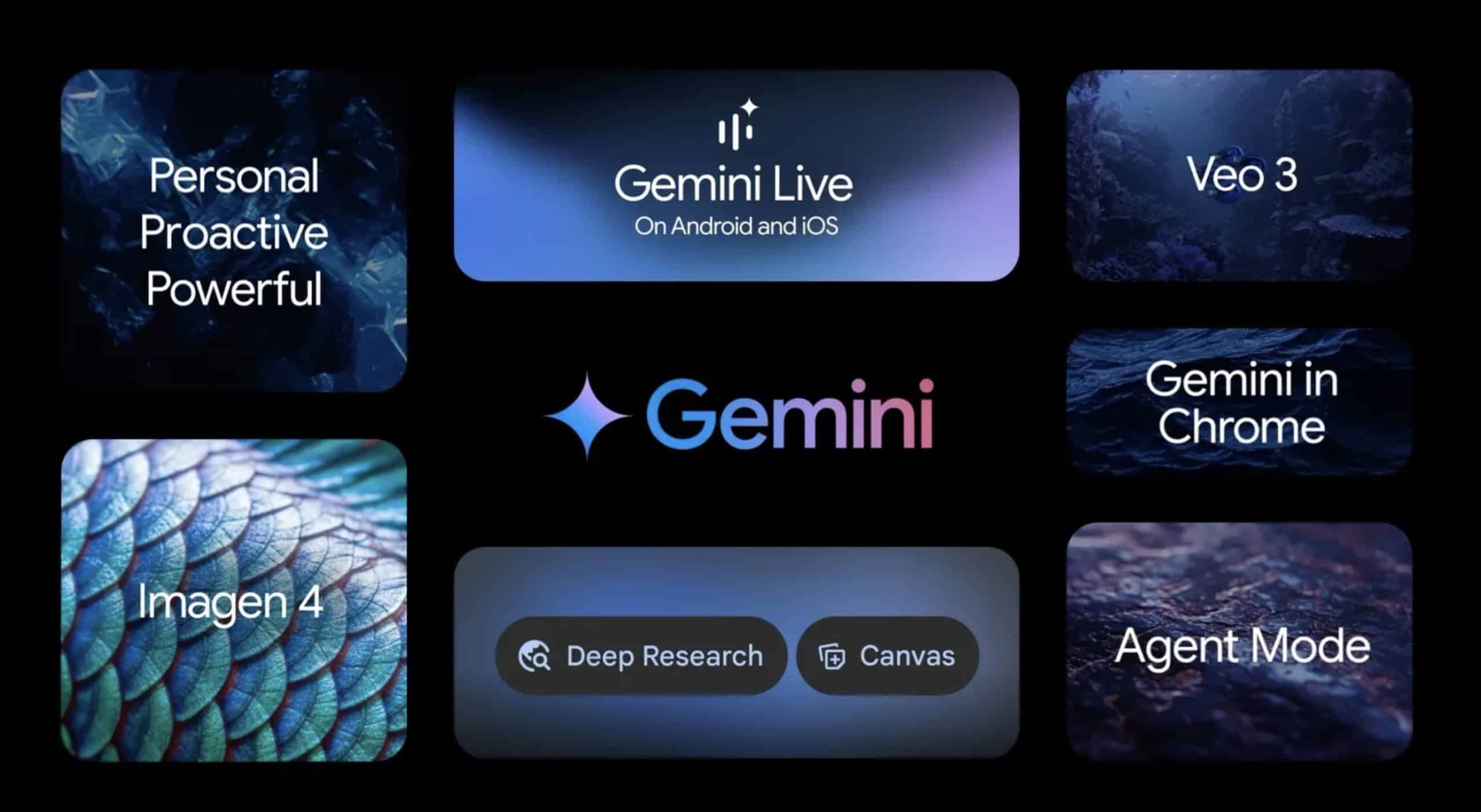 googleio-2025-scaled.jpg