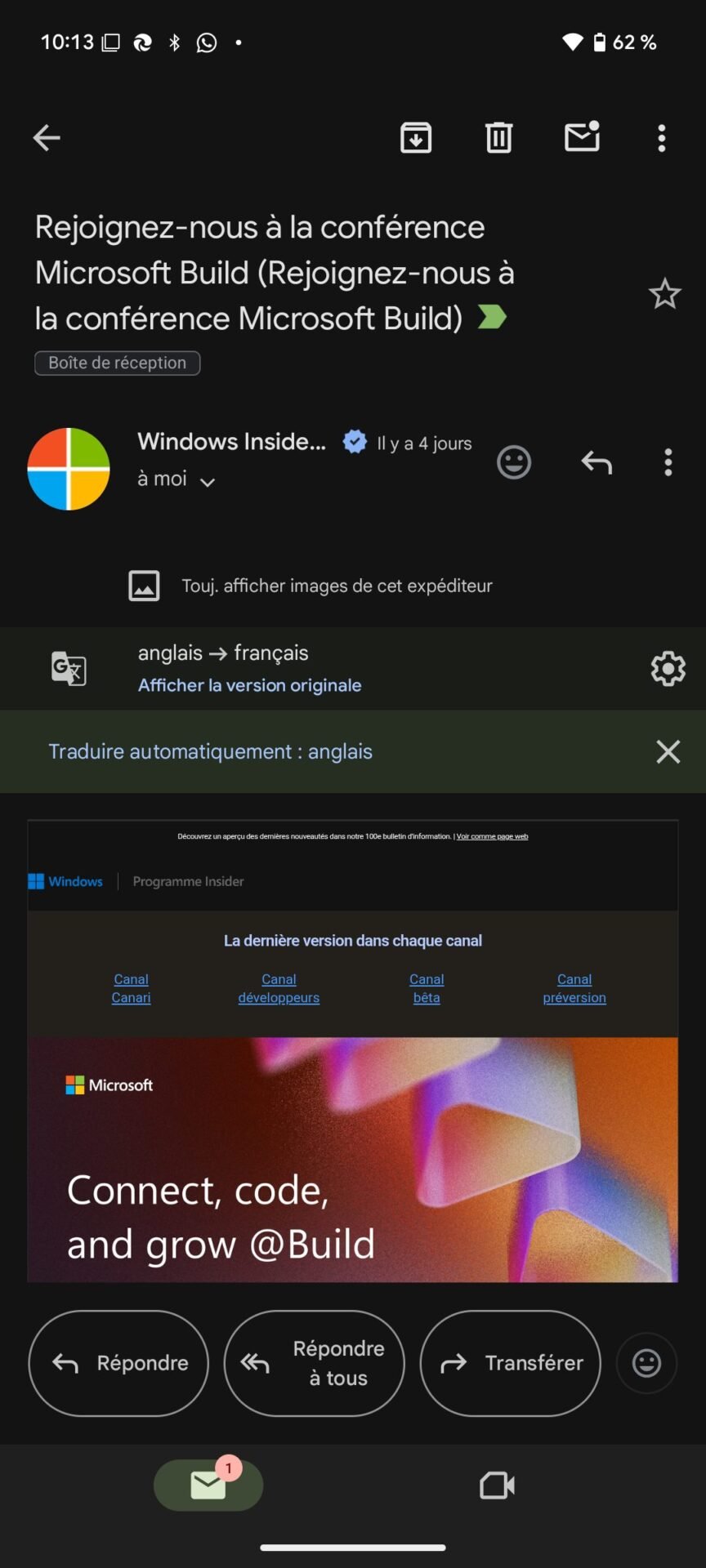 nouvelle-interface-reponse-rapide-Gmail.jpg
