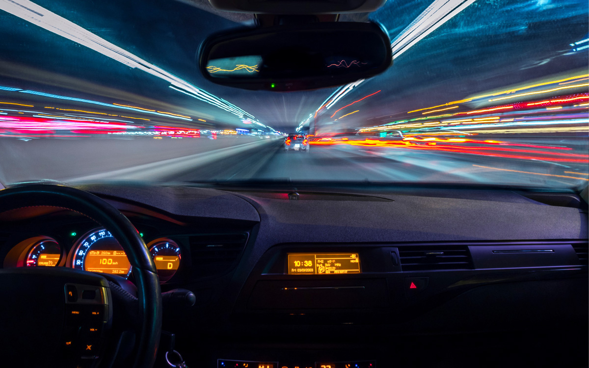 voitures-radar-flash-exces-de-vitesse.jpg