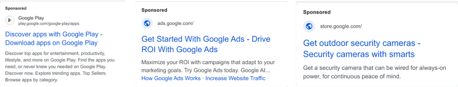 Google-Play-Google-Ads-etc.png