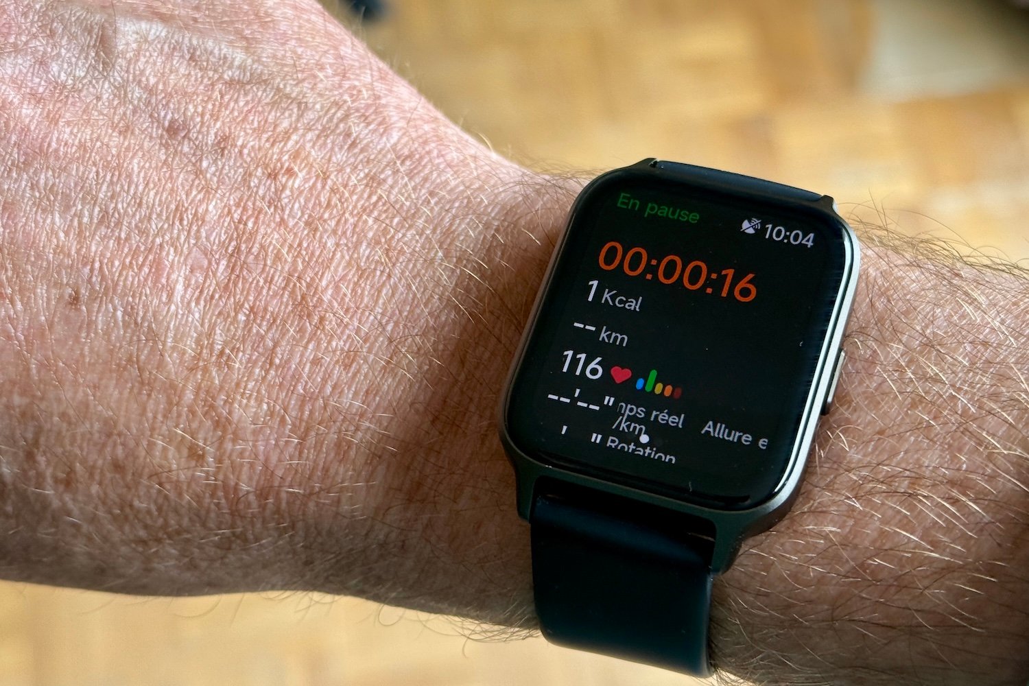 Ice-Watch-Ice-Fit-7.jpg