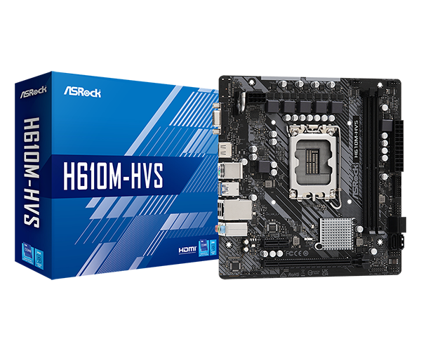 H610M-HVS(M1).png