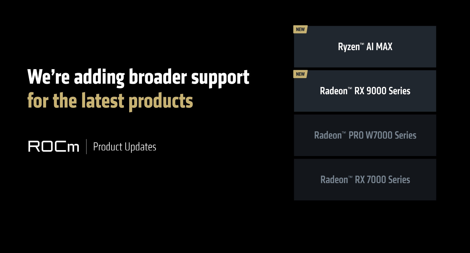 AMD-Computex-2025-Press-Deck_page-0033.jpg