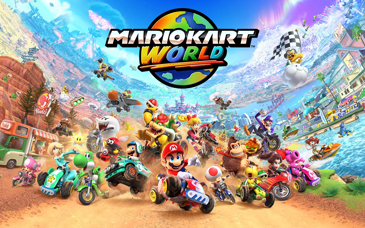 Mario_Kart_World_Switch_2.jpg