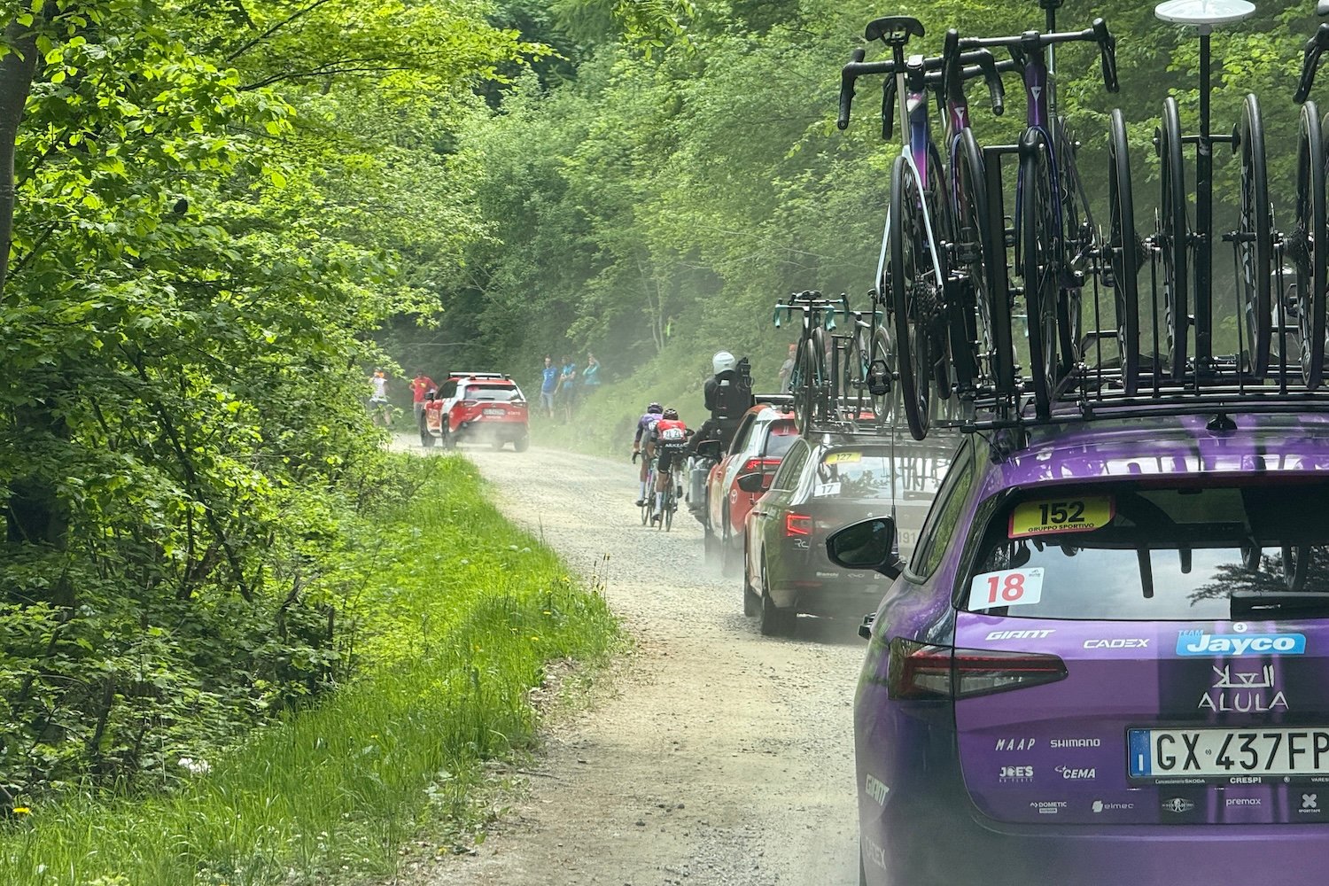 Service-neutre-Shimano-Giro-27.jpg