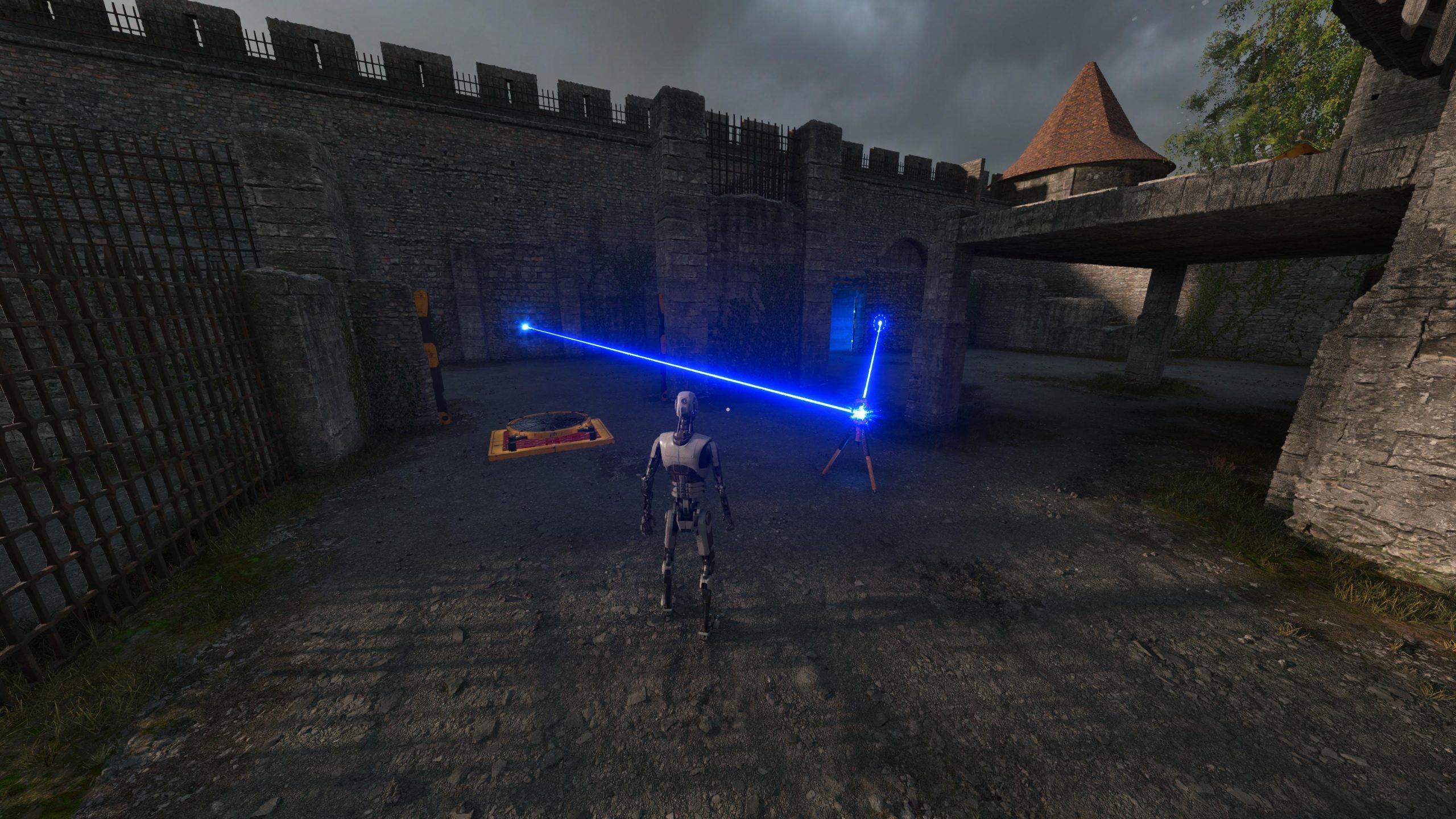 Talos-Principle-ItB-Castle-Guide-11-scaled.jpeg