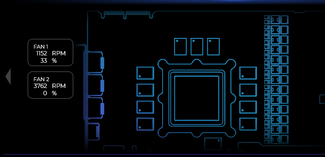 Screenshot-2025-04-10-235739.png
