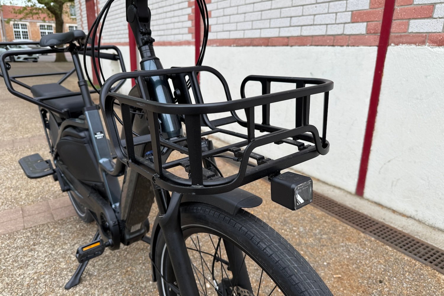 Test-Tenways-Longtail-Duo-velo-cargo-13.jpg