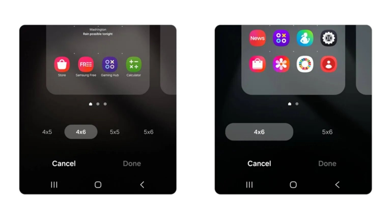 Samsung-One-UI-6-vs-One-UI-7-ecran-accueil.jpg
