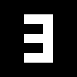 favicon.png