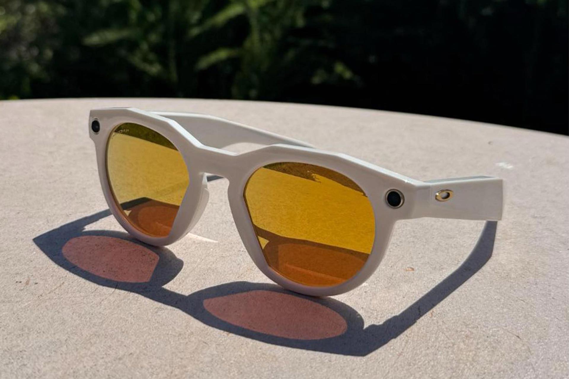 Oakley-Meta-HSTN-3.jpg