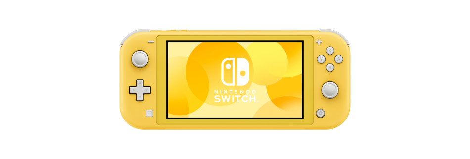 NintendoSwitchLiteYA.png