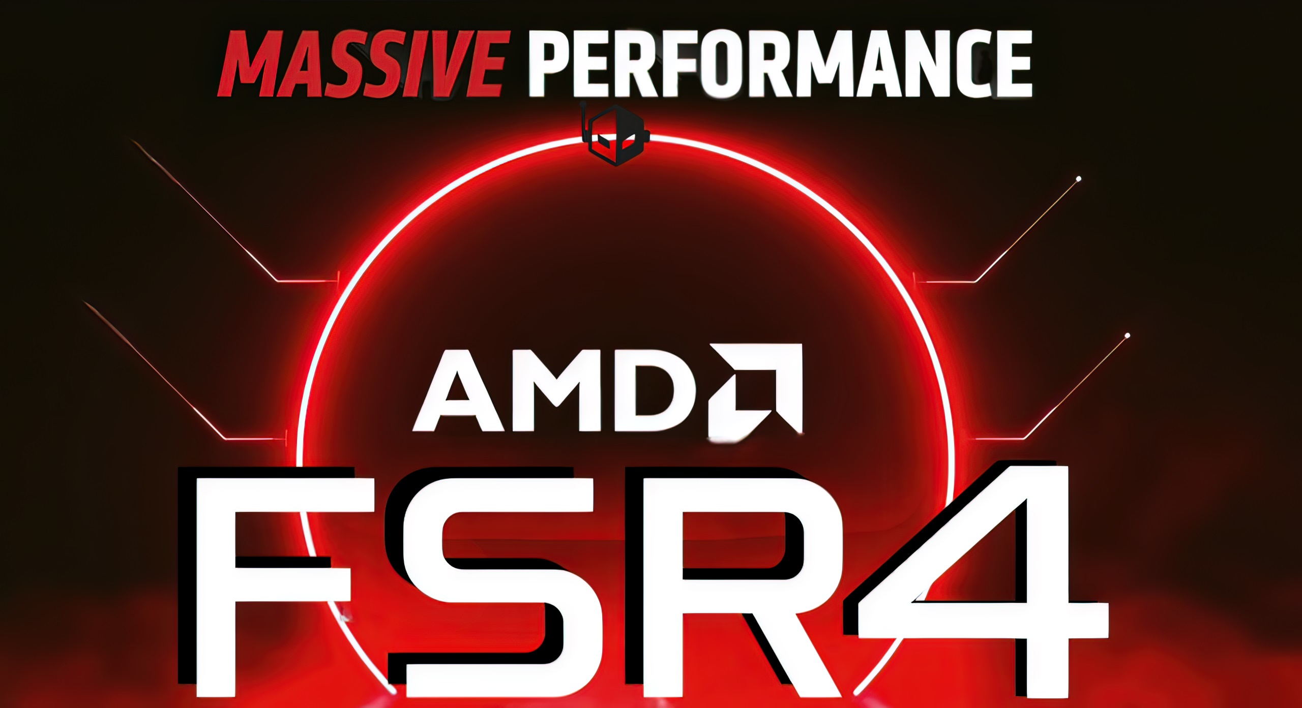 AMD-FSR-4.jpg