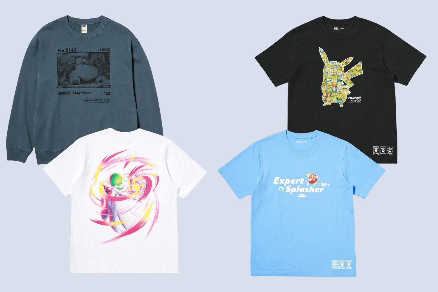 pokemon-uniqlo-UT-collection-reste.jpg