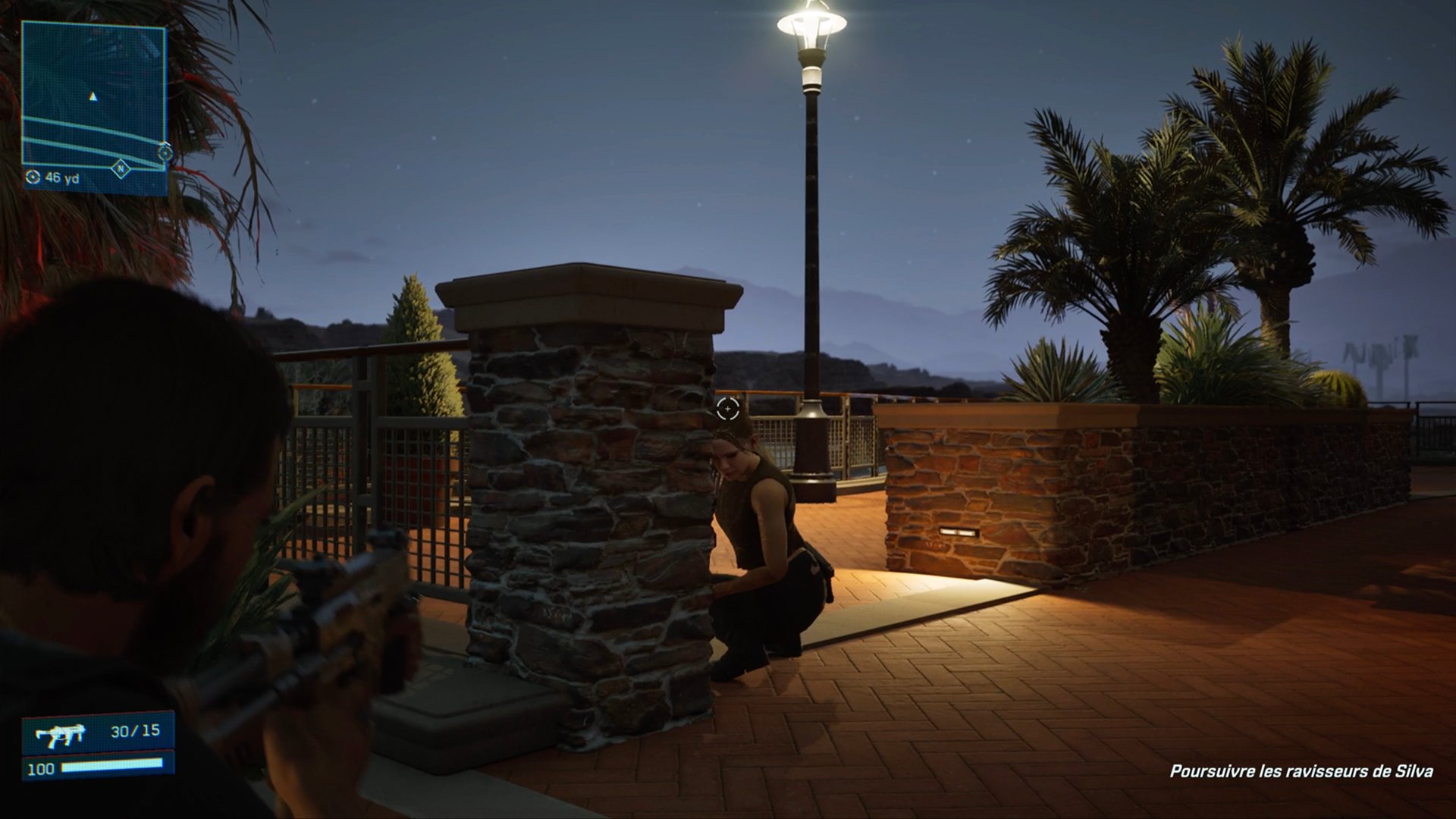 test-mindseye-04.jpg