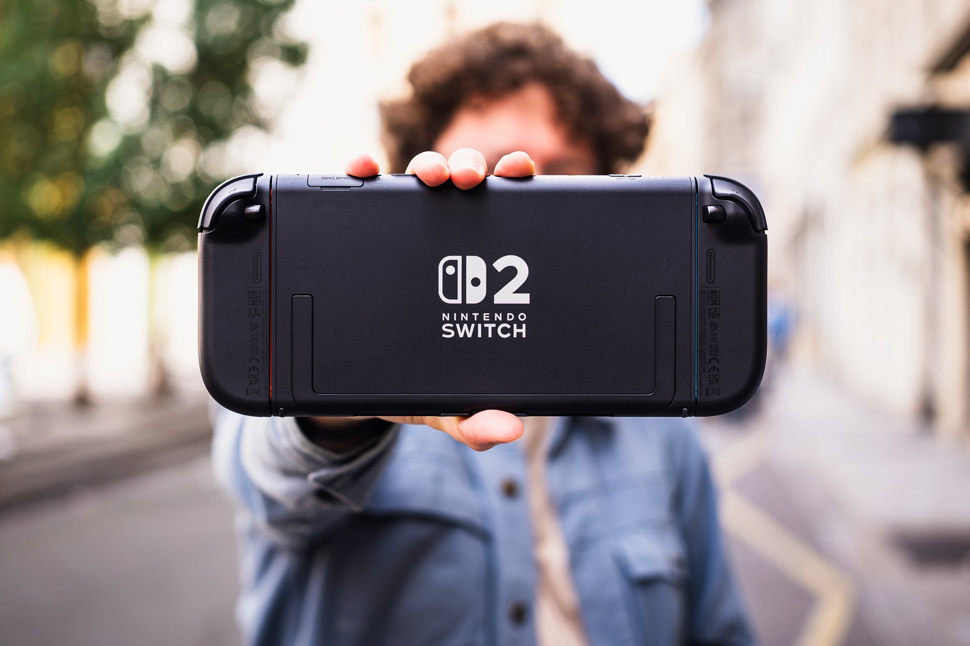 Test-Nintendo-Switch-2-logo.jpg