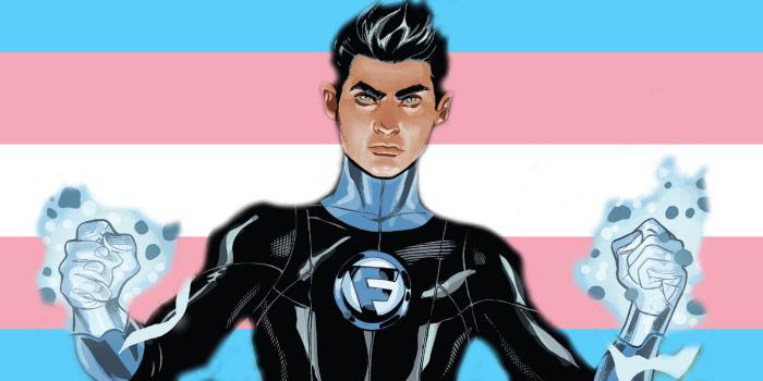 5f5dc_franklinrichards.jpeg