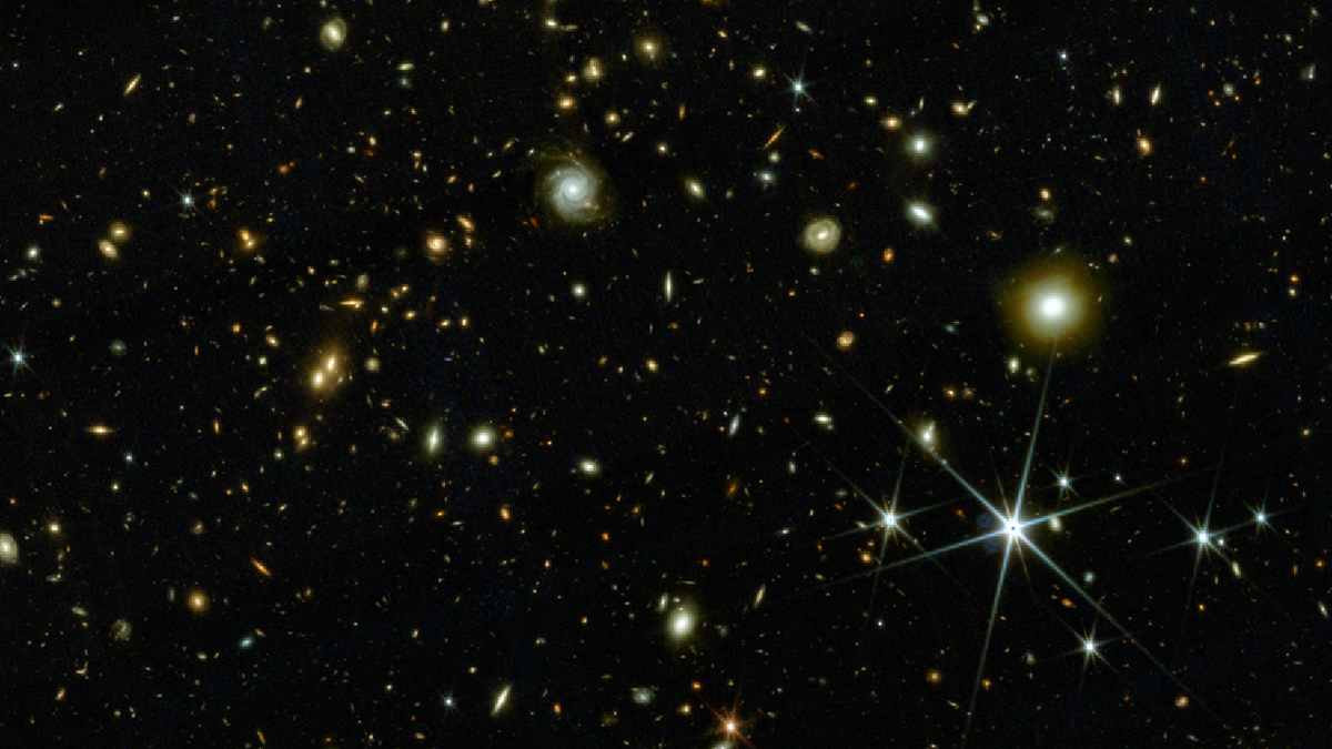 QeZdfRgjrPD3GvjGCW42AK-1200-80.png
