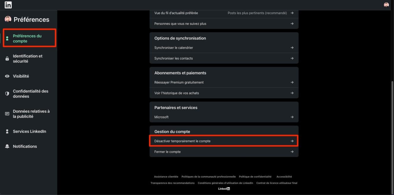 comment_supprimer_compte_linkedin_2-1360x673.jpg