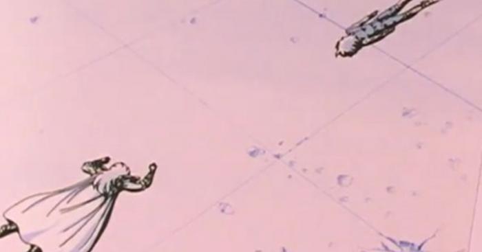 b4a7b_camusethyoga.jpg