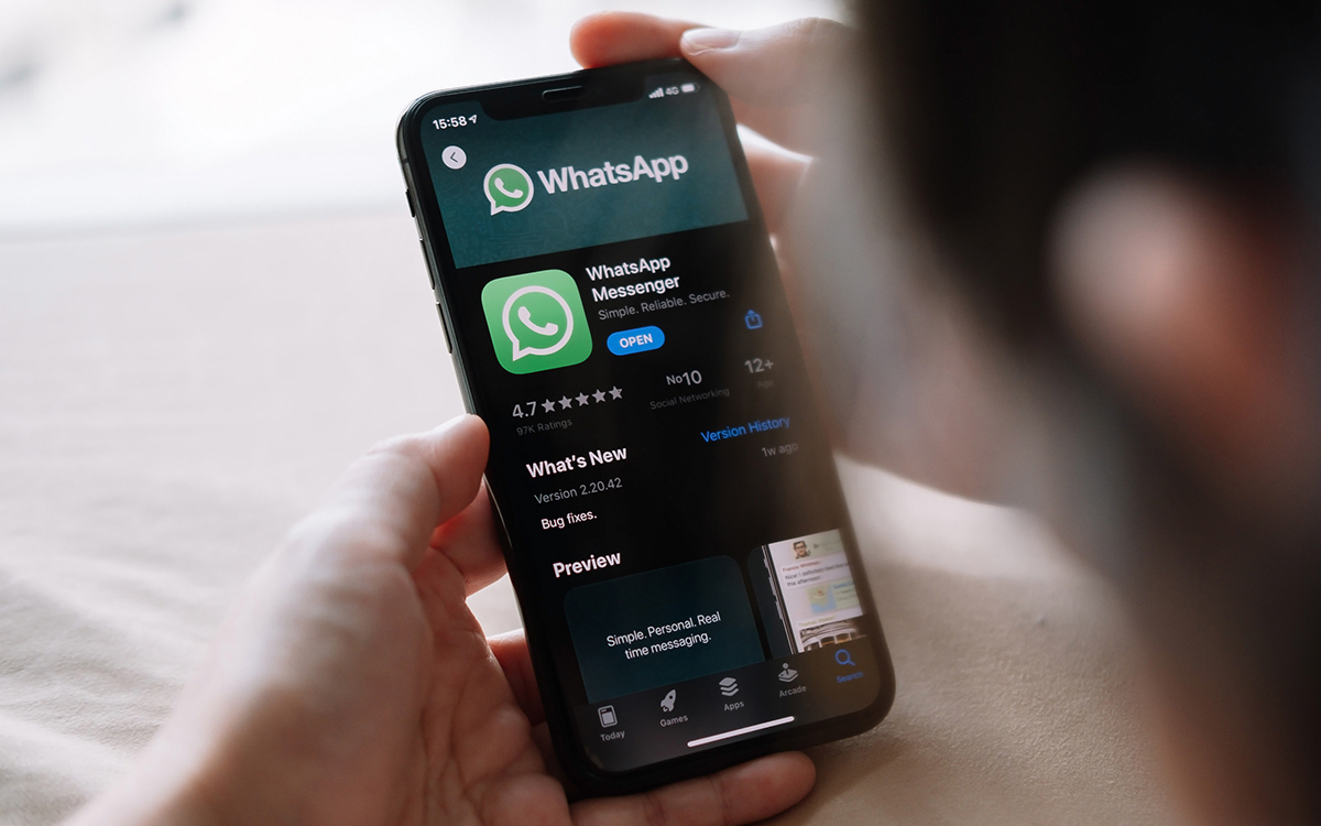 WhatsApp.jpg