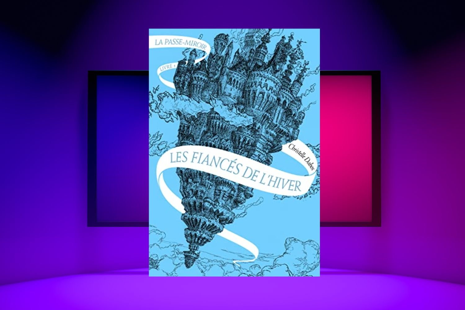 livre-adaptes-3.jpg