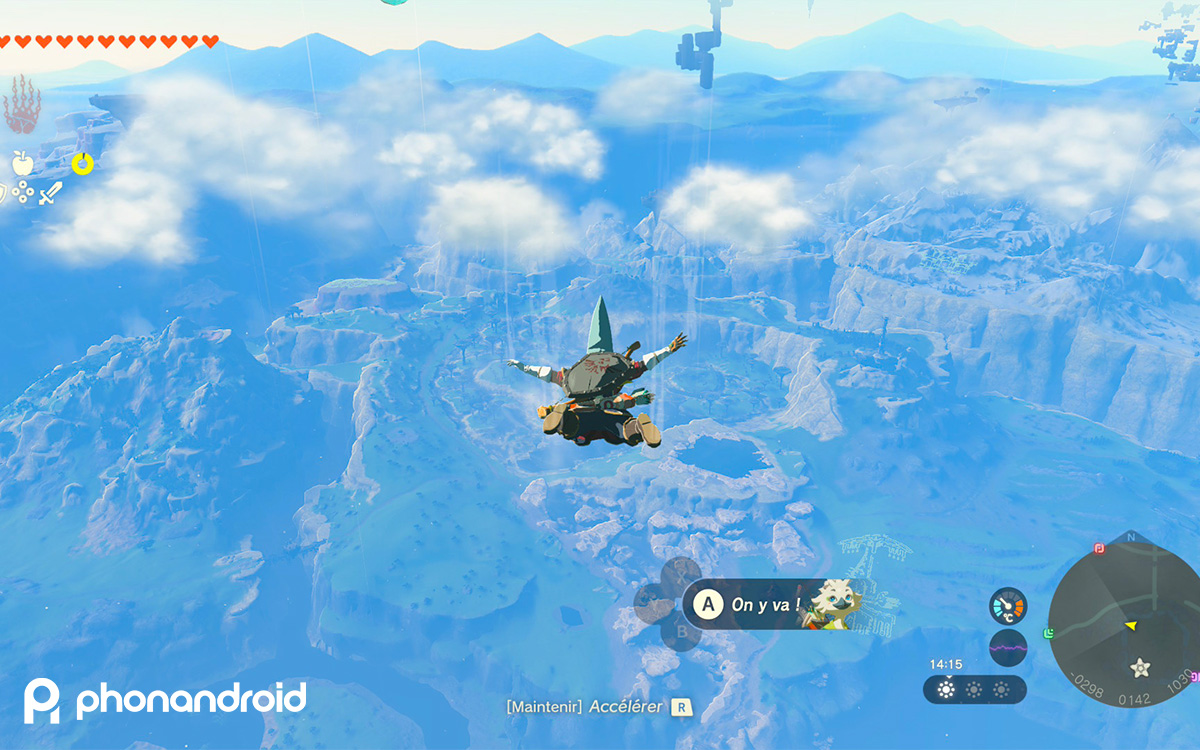 zelda-TOTK-switch2-preview-4.jpg