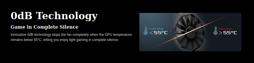 GYOL6PU.png
