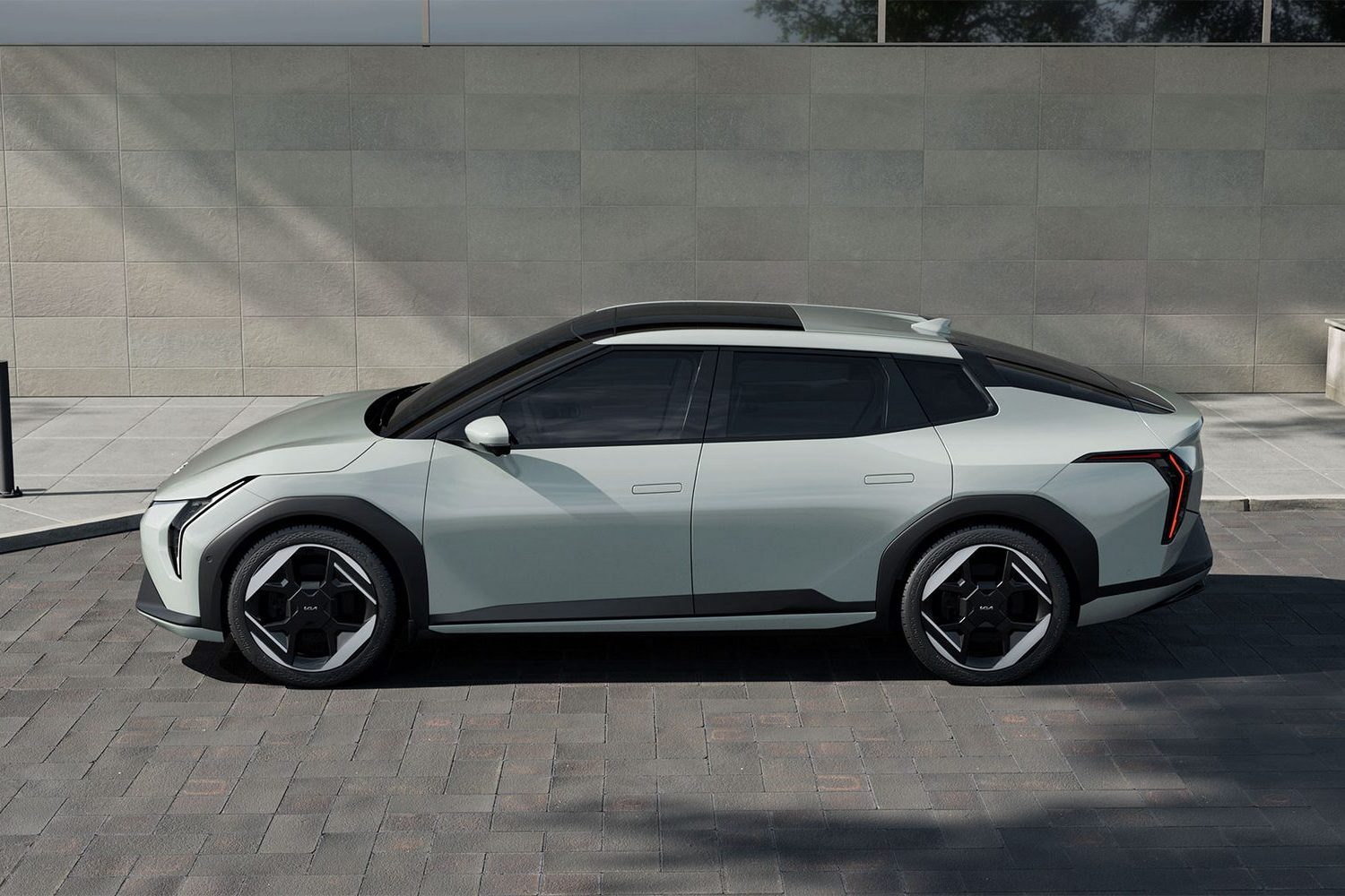Kia-EV4.jpeg