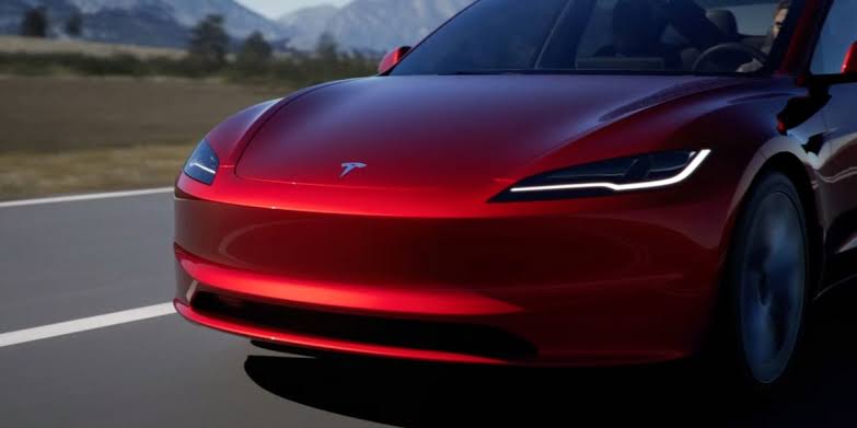 Tesla-1.jpeg