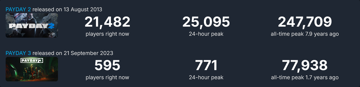 SfZkgAJEgTNCTogmnzv8KA-1200-80.png
