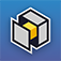 apple-touch-icon-57x57.png
