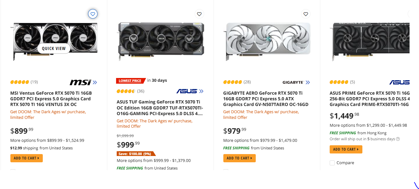 RTX-5070-Ti-newegg-May.png
