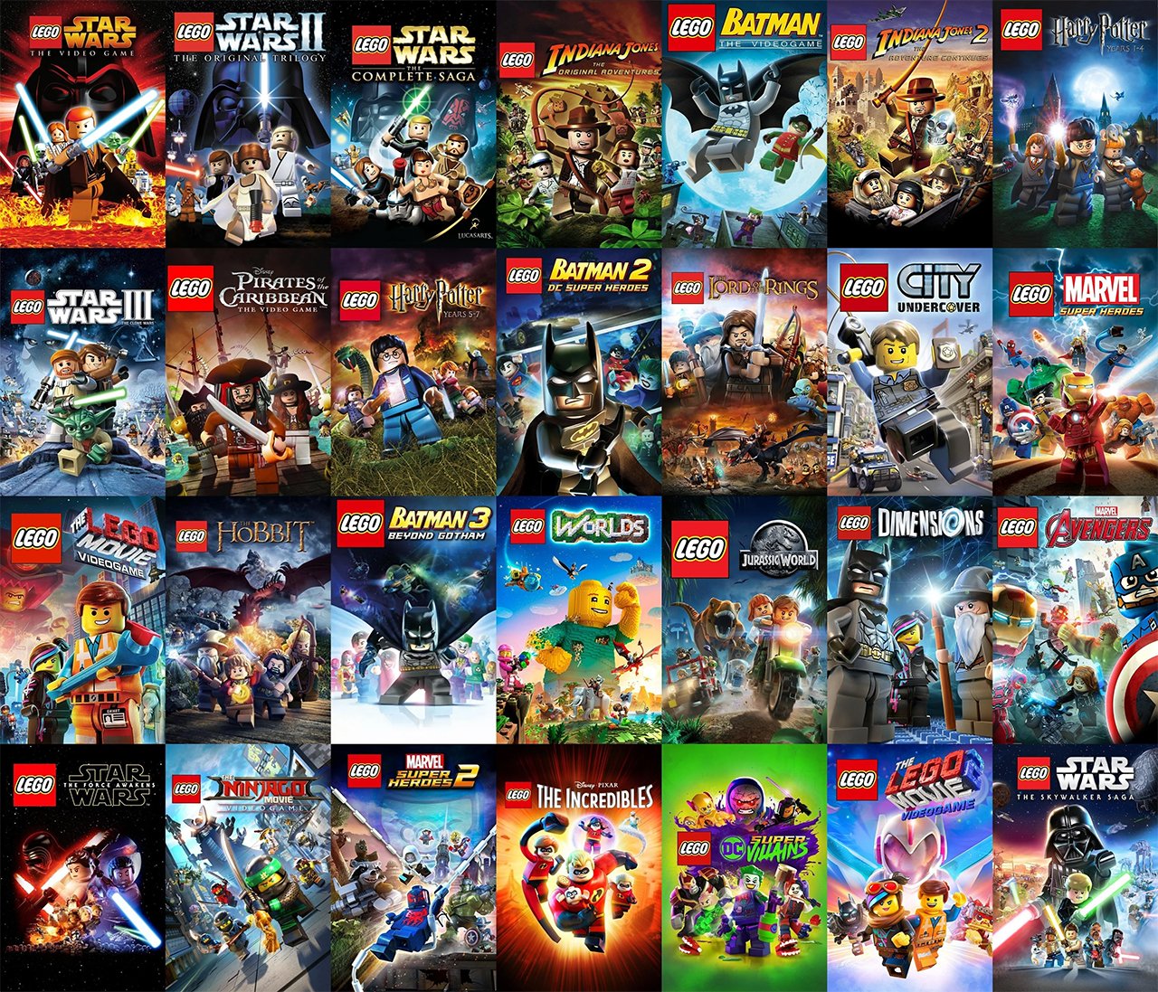 jeux-lego-tt-games.jpg