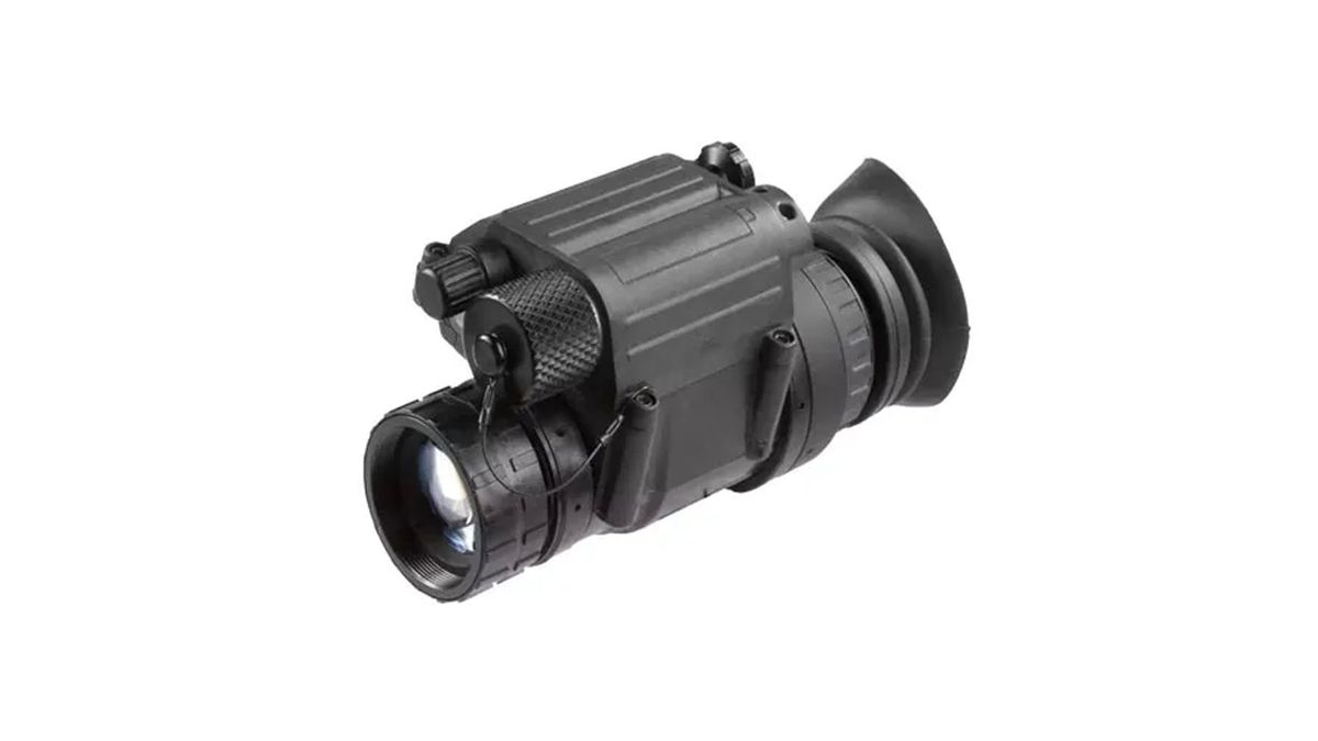 S8jHahJNGYUZusSZ4HqYDH-1200-80.jpg