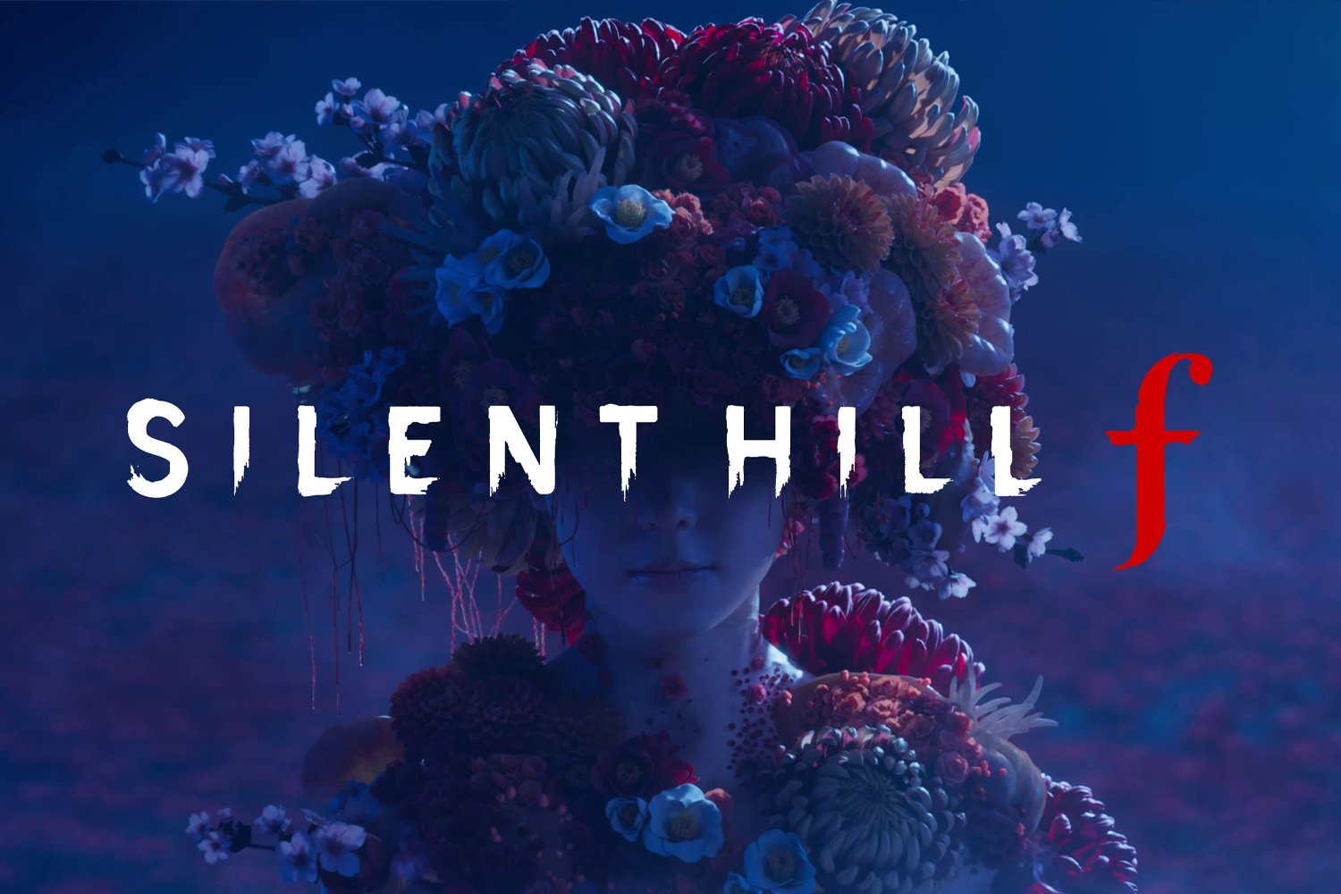 silent-hill-f-premieres-infos.jpg