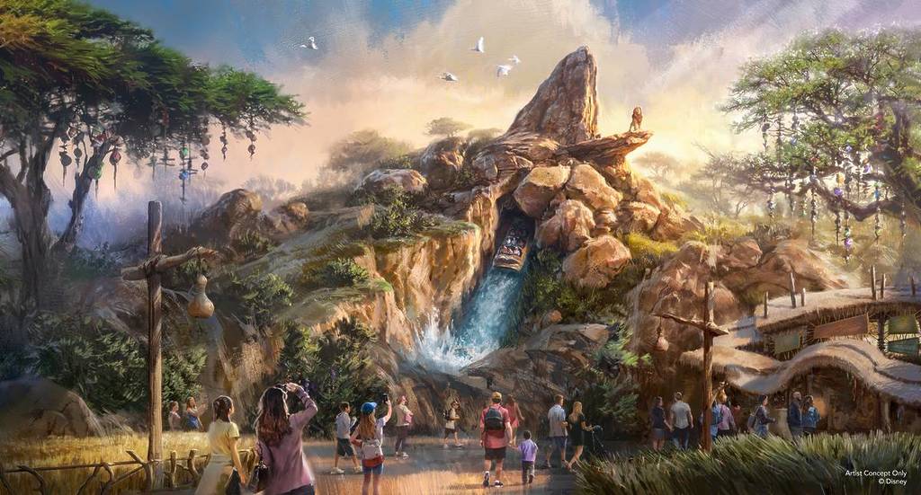 roi-lion-attraction-splash-exterieur.jpg