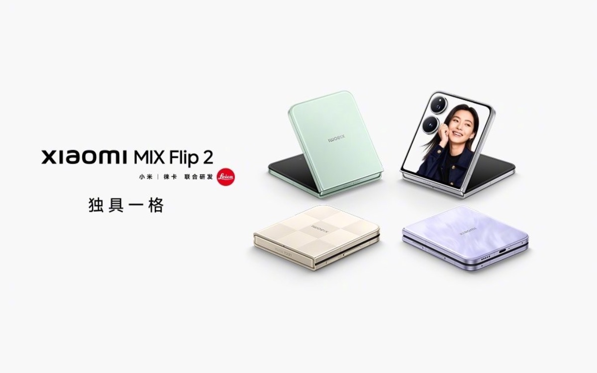 xiaomi-mix-flip-2-1.jpg