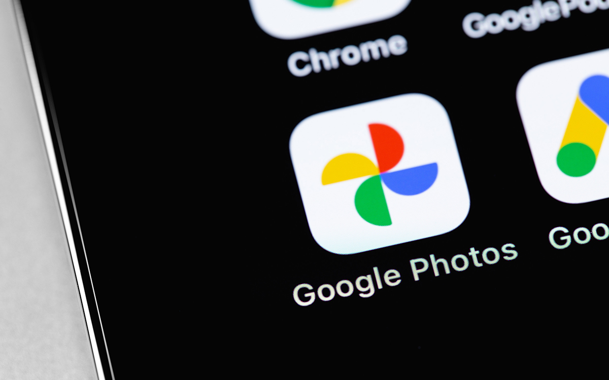 Google_Photos.jpg