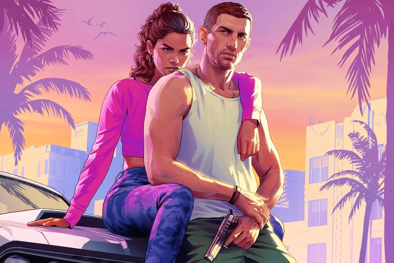 GTA-6-greve.jpg